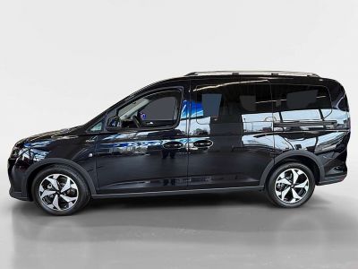 Ford Tourneo Connect Neuwagen