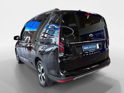 Ford Tourneo Connect Neuwagen