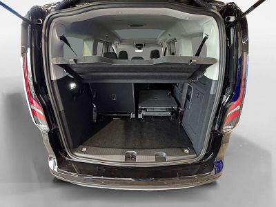 Ford Tourneo Connect Neuwagen