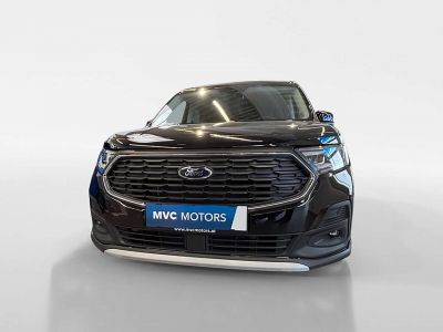 Ford Tourneo Connect Neuwagen