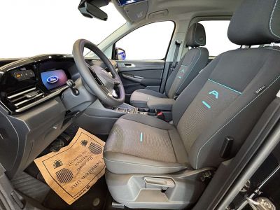 Ford Tourneo Connect Neuwagen
