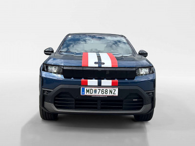 Jeep Compass Gebrauchtwagen Jeep Compass Gebrauchtwagen