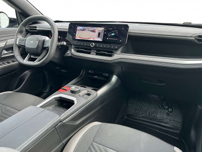 Jeep Compass Gebrauchtwagen Jeep Compass Gebrauchtwagen