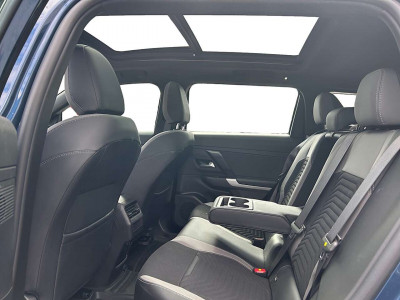 Jeep Compass Gebrauchtwagen Jeep Compass Gebrauchtwagen