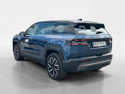 Jeep Compass Gebrauchtwagen Jeep Compass Gebrauchtwagen