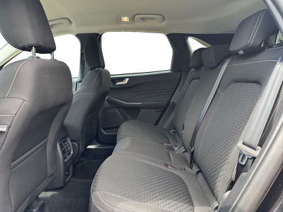 Ford Kuga Vorführwagen Ford Kuga Vorführwagen
