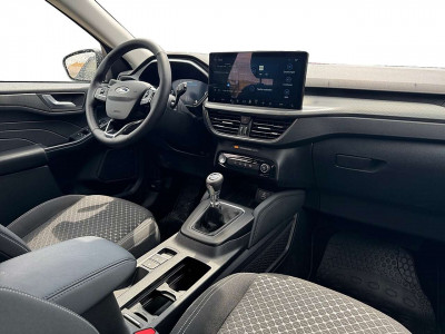 Ford Kuga Vorführwagen Ford Kuga Vorführwagen