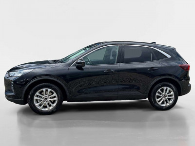 Ford Kuga Vorführwagen Ford Kuga Vorführwagen