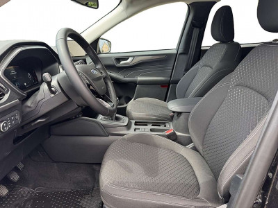 Ford Kuga Vorführwagen Ford Kuga Vorführwagen