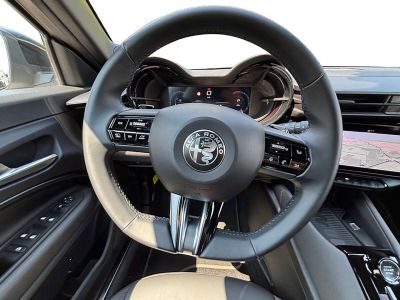 Alfa Romeo Junior Gebrauchtwagen Alfa Romeo Junior Gebrauchtwagen