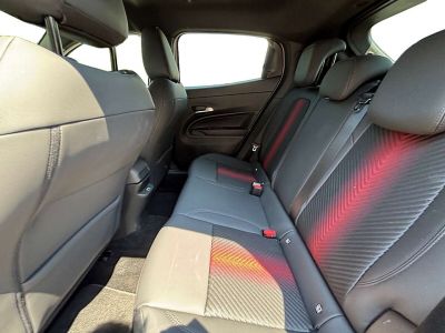 Alfa Romeo Junior Gebrauchtwagen Alfa Romeo Junior Gebrauchtwagen