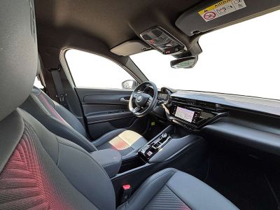 Alfa Romeo Junior Gebrauchtwagen Alfa Romeo Junior Gebrauchtwagen