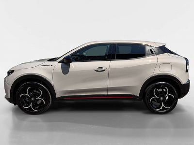 Alfa Romeo Junior Gebrauchtwagen Alfa Romeo Junior Gebrauchtwagen