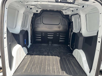 Ford Transit Vorführwagen Ford Transit Vorführwagen