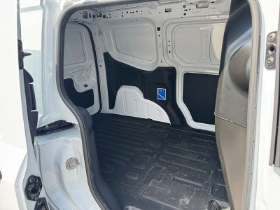 Ford Transit Vorführwagen Ford Transit Vorführwagen