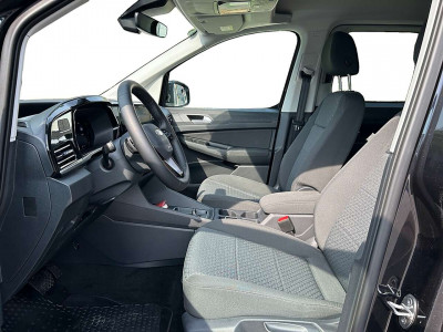 Ford Tourneo Connect Vorführwagen Ford Tourneo Connect Vorführwagen