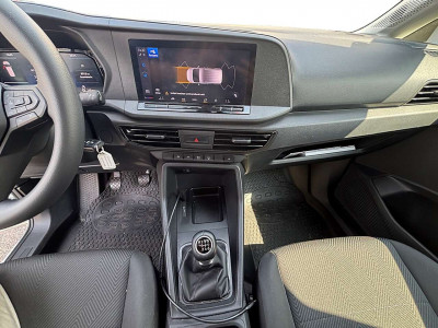 Ford C-MAX Vorführwagen Ford C-MAX Vorführwagen