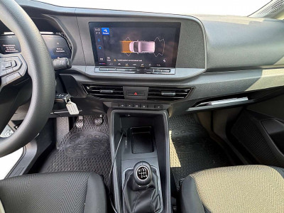 Ford C-MAX Vorführwagen Ford C-MAX Vorführwagen