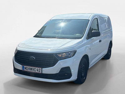 Ford C-MAX Vorführwagen Ford C-MAX Vorführwagen