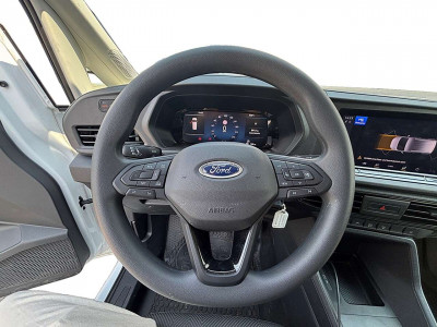 Ford C-MAX Vorführwagen Ford C-MAX Vorführwagen