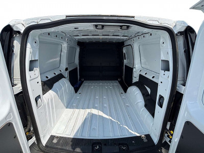 Ford C-MAX Vorführwagen Ford C-MAX Vorführwagen