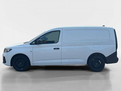 Ford C-MAX Vorführwagen Ford C-MAX Vorführwagen