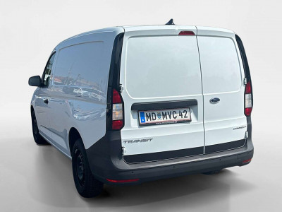 Ford C-MAX Vorführwagen Ford C-MAX Vorführwagen