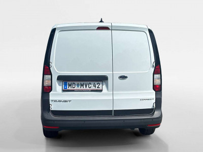 Ford C-MAX Vorführwagen Ford C-MAX Vorführwagen