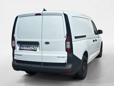 Ford C-MAX Vorführwagen Ford C-MAX Vorführwagen