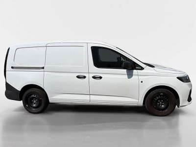 Ford C-MAX Vorführwagen Ford C-MAX Vorführwagen