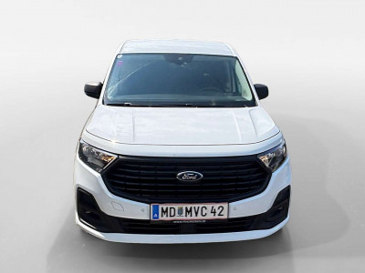 Ford C-MAX Vorführwagen Ford C-MAX Vorführwagen