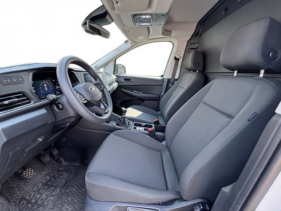 Ford C-MAX Vorführwagen Ford C-MAX Vorführwagen