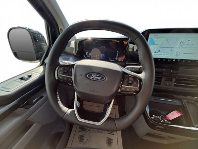 Ford Tourneo Custom Neuwagen