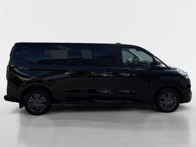 Ford Tourneo Custom Neuwagen