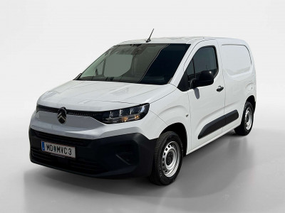 Citroën Berlingo Gebrauchtwagen Citroën Berlingo Gebrauchtwagen