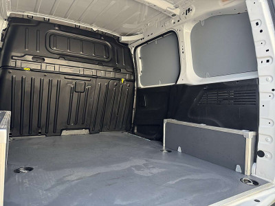 Citroën Berlingo Gebrauchtwagen Citroën Berlingo Gebrauchtwagen