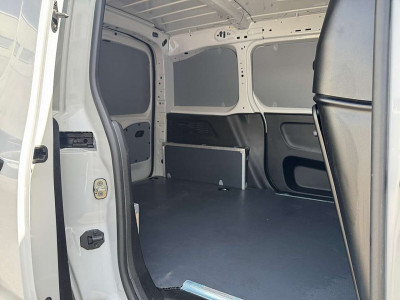 Citroën Berlingo Gebrauchtwagen Citroën Berlingo Gebrauchtwagen