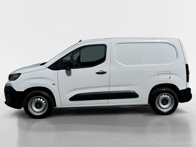 Citroën Berlingo Gebrauchtwagen Citroën Berlingo Gebrauchtwagen