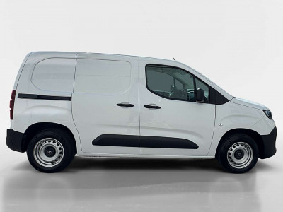 Citroën Berlingo Gebrauchtwagen Citroën Berlingo Gebrauchtwagen