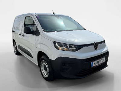 Citroën Berlingo Gebrauchtwagen Citroën Berlingo Gebrauchtwagen