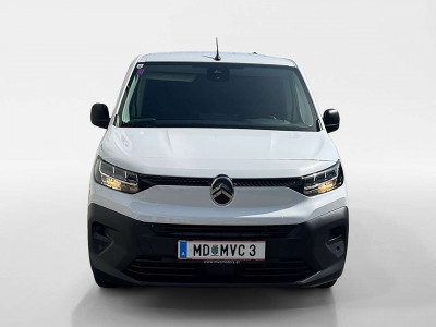 Citroën Berlingo Gebrauchtwagen Citroën Berlingo Gebrauchtwagen