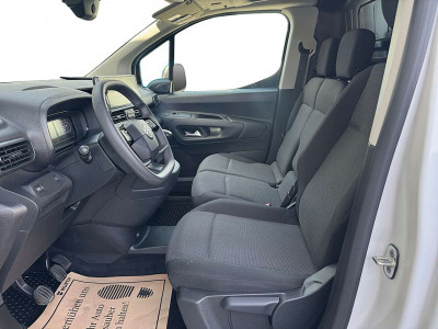 Citroën Berlingo Gebrauchtwagen Citroën Berlingo Gebrauchtwagen