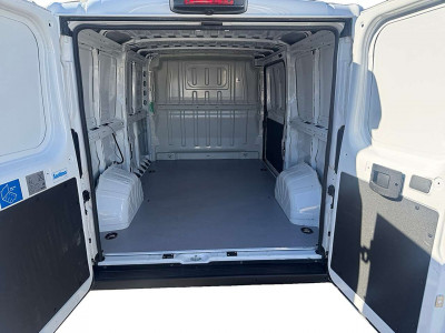 Fiat Ducato Gebrauchtwagen