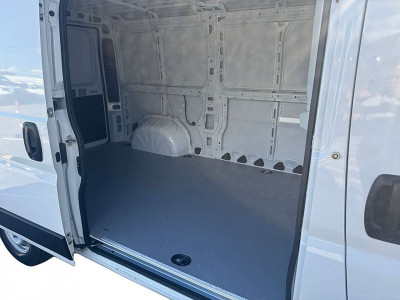 Fiat Ducato Gebrauchtwagen