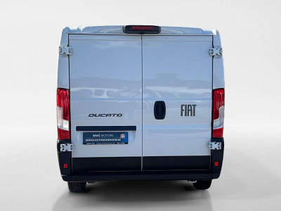 Fiat Ducato Gebrauchtwagen