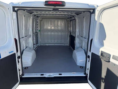 Fiat Ducato Gebrauchtwagen