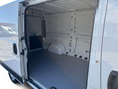 Fiat Ducato Gebrauchtwagen