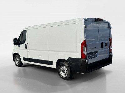 Fiat Ducato Gebrauchtwagen