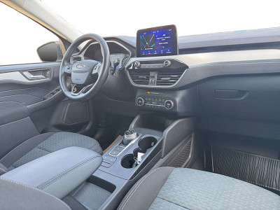 Ford Kuga Gebrauchtwagen Ford Kuga Gebrauchtwagen