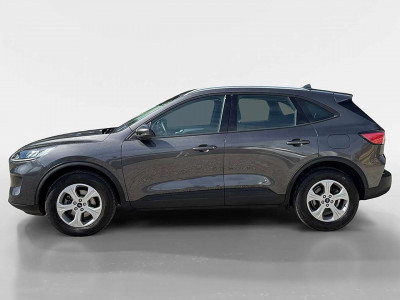 Ford Kuga Gebrauchtwagen Ford Kuga Gebrauchtwagen